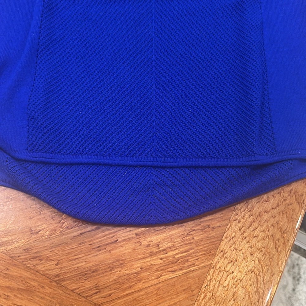 Vince 100% Cashmere Sweater - Picture 4 of 4